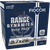 Fiocchi 57FMJ40 Range Dynamics  5.7x28mm 40gr Full Metal Jacket 150 Per Box/3 Case *Bulk