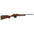 BALIKLI 308WIN 20" TB 5RD WOOD BLK