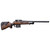 BALIKLI 308WIN 20" TB 5RD WOOD BLK