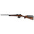 BALIKLI 308WIN 20" TB 5RD WOOD BLK