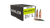Nosler 30180 Ballistic Tip  30Cal 180gr Spitzer 50/Box