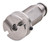 TC ENCORE ENDEAVOR & PROHUNTER SPEED BREECH X