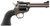 RUG SUPER WRANGLER 250TH 22LR/22WMR 4.6 BRONZE