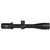 TRI CREDO RIFLESCOPE 1-4X24 RED BDC SEG CIR