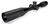 Trijicon 200040 AccuPoint  Matte Black 5-20x50mm 30mm Tube Illuminated Duplex Crosshair/Green Dot Reticle
