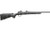CVA CASCADE SB 18 223REM VEIL TAC THD