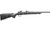 CVA CASCADE SB 18 223REM VEIL TAC THD