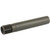 UTG PRO AR PISTOL RCVR EXT TUBE BLK