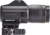 Sig Sauer Electro-Optics SOJ31001 Juliet3 Magnifier Black 3 x 24 mm PowerCam 90 Degree  Mount