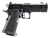 AF AA39X1QIG-PDBK19  AF1911-ROMULUS 3.5  TH  POL
