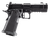 AF AA39X1QIG-PDBK19  AF1911-ROMULUS 3.5  TH  POL