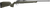 Savage Arms 32041 Axis 2  7mm-08 Rem 4+1 22" Matte Black Sporter Barrel, Matte Black Drilled & Tapped Steel Receiver, Fixed Green Synthetic Stock, Right Hand