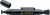 Leupold 48807 Optic Lens Pen Black