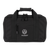 ALLEN 27959   RUGER DOUBLE HANDGUN CASE BLK