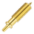 KLN JAG231       .44/.45 CAL. BRASS JAG