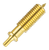 KLN JAG231       .44/.45 CAL. BRASS JAG
