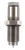 Lee Precision 90959 Collet Die Only 308 Win