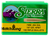 Sierra 1997 MatchKing  7mm 197gr Hollow Point Boat Tail 100/Box