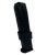 ProMag SHDA3   20rd 9mm Fits Shadow Systems CP920 Black Steel