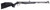 CVA OPTIMA 50CAL BLK 26 SS FLUTED WFOS