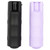 SABRE HARDCASE COMBO BLK & LAVENDER