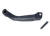 Rise Armament RA050BLK  Trigger Guard Black Anodized Aluminum For AR-15