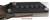 Lee Precision 90459 Six Cavity Mold  22 Cal