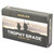 NOSLER 7MM PRC 160GR AB 20/200