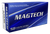 Magtech 44A Range/Training  44RemMag 240gr Semi Jacketed Soft Point Flat 50 Per Box/20 Case