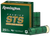 Remington Ammunition 20112 Premier STS  12 Gauge 2.75" 1 1/8 oz 8 Shot 25 Per Box/ 10 Cs