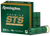 Remington Ammunition 20112 Premier STS  12 Gauge 2.75" 1 1/8 oz 8 Shot 25 Per Box/ 10 Cs