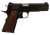 STD 1911B         1911     45A 5" ROYAL BLUE