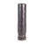 SCO VELOS LBP 762 SUPPRESSOR BLK