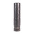 SCO VELOS LBP 762 SUPPRESSOR BLK