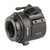ATN TICO MOUNT SYS 50MM CLAMP 58.4MM