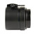 ATN TICO MOUNT SYS 50MM CLAMP 58.4MM