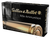 Sellier & Bellot SB757C Rifle  7x57mmMauser 173gr Soft Point Cut Through Edge 20 Per Box/20 Case