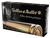 Sellier & Bellot SB757C Rifle  7x57mmMauser 173gr Soft Point Cut Through Edge 20 Per Box/20 Case