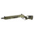 MARLIN 1894 SBL 357MAG 16.1" TOPO