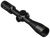 Zero Tech Optics TH31244P  Thrive Black 3-12x 44mm 30mm Tube PHR III Reticle