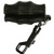 TRUGLO XBOW BOLT PULLER