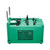 RCBS BRASS BOSS 120-240 VAC