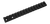 AREA 419 419-ISR-SAVSA-20  SAV SA 1913 20MOA