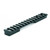 LEU MK4 BASE 1PC BRO ABOLT SA 20MOA MATTE
