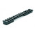 LEU MK4 BASE 1PC BRO ABOLT SA 20MOA MATTE