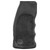 ERGO TDX-0 DLX AR ZA FLTTP GRP BLK