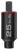 Real Avid AVSTFL25 Smart Torq Fixed Limiter Black/Red