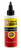 G96 1054 Gun Oil  Cleans, Lubricates, Prevents Rust & Corrosion 4 oz Squeeze Bottle