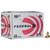 FED CHAMPION 9MM 115GR FMJ 500/1 (180)