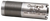 Carlson's Choke Tubes 51203   Remington 20 Gauge Modified Flush Stainless Steel